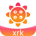 xrk1_3_0ark日女无限下载-xrk1_3_0ark日女无限官网版 xrk1_3_0ark日女无限下载-xrk1_3_0ark日女无限官网版