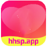hhsp.app