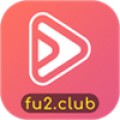 Fu2.club
