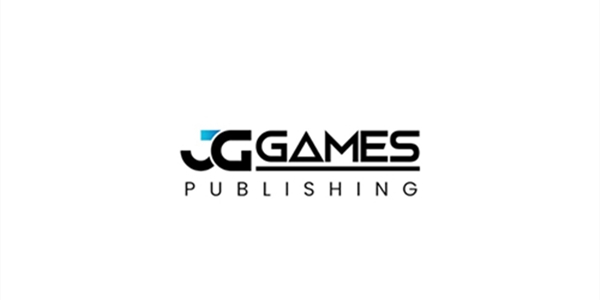 Jggames