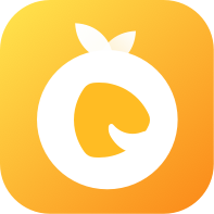 蜜橙视频xy21.app