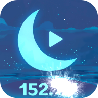 月亮直播app