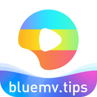 Bluemv.Tips小蓝视频勇敢做自己