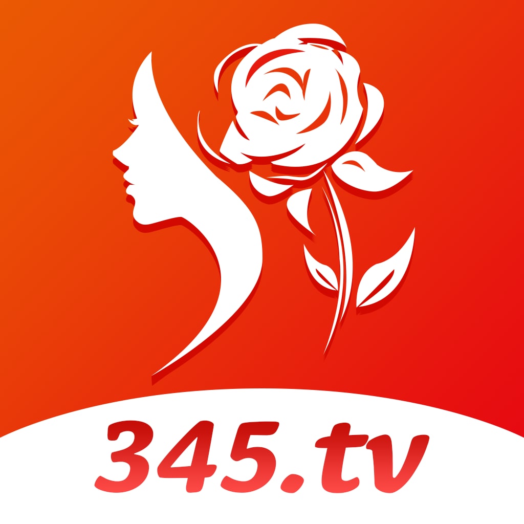 345TV玫瑰直播
