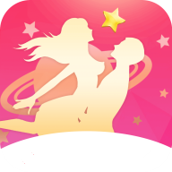 金星app