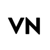 VN视频剪辑 VN视频剪辑