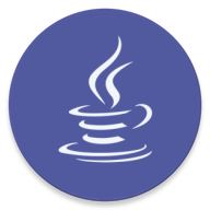 Java模拟器