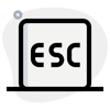 ESC软件iOS版