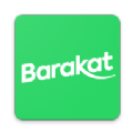 Barakat生鲜超市