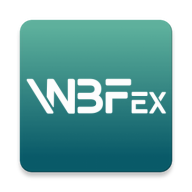 WBF交易平台