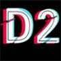 第二天堂D2下载-第二天堂d2app2022最新版下载 第二天堂D2下载-第二天堂d2app2022最新版下载
