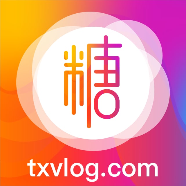 国产糖心vlog传媒小桃