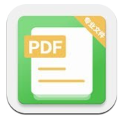 PDF翻译器