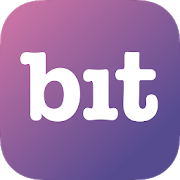 Bitbns交易所