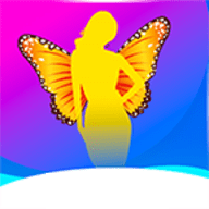 花蝶App-花蝶app官方版2022最新版下载 花蝶App-花蝶app官方版2022最新版下载