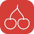 车厘子视频下载-车厘子视频app2022最新版下载 车厘子视频下载-车厘子视频app2022最新版下载