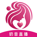 奶昔直播APP-奶昔直播app软件2022最新版下载 奶昔直播APP-奶昔直播app软件2022最新版下载