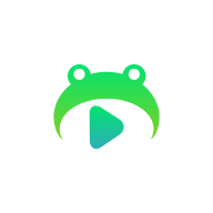 青蛙视频软件