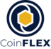 Coinflex交易平台