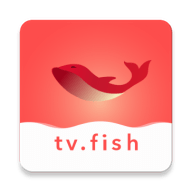 大鱼影视TV.FISH