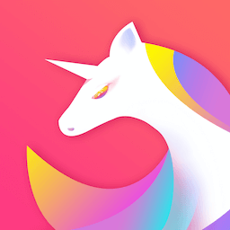 去嗨直播app 去嗨直播app