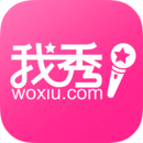 我秀娱乐直播app 我秀娱乐直播app