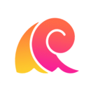 咏琴直播app 咏琴直播app