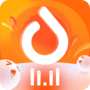 多点点直播平台