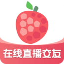 趣播直播正版 趣播直播正版