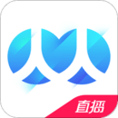 人人直播9.6.3