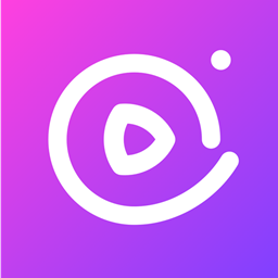 千度直播安卓版