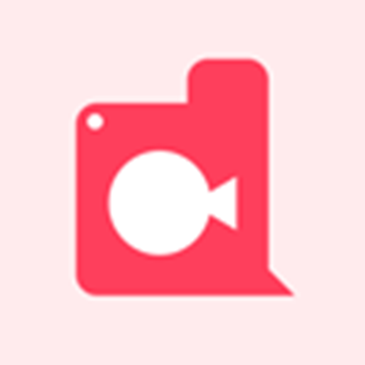 哒哒直播安卓版