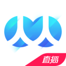 人人直播秀平台