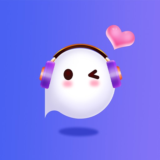 星遇直播app平台 星遇直播app平台