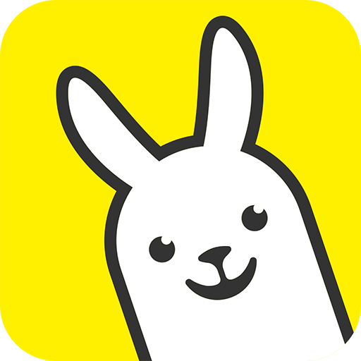 氧秀直播间app 氧秀直播间app