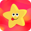 星陌直播1.4.5 星陌直播1.4.5