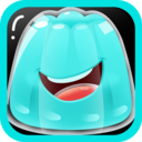 果冻直播安卓版