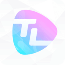 甜乐直播最新版