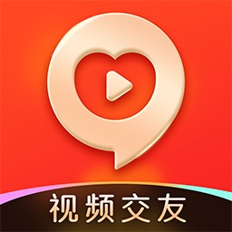 爱秀直播免费版