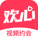 欢心直播1.2.50.0319