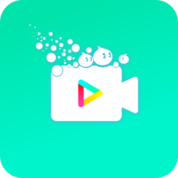 扎堆直播安卓版