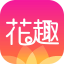 花趣直播安卓版