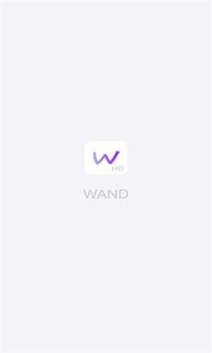 Wand最新版截图1