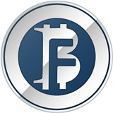 BitFx交易平台