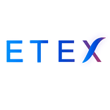Etex永恒交易所