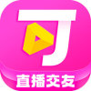 可人直播下载-可人直播最新版 可人直播下载-可人直播最新版