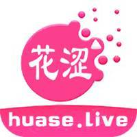 Huase.live