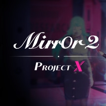 Mirror2