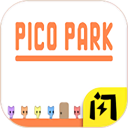 picopark手机版