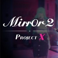 Mirror2ProjectX
